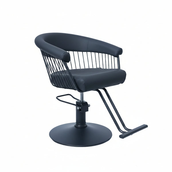 SALONISTA -3068-2 STYLING CHAIR