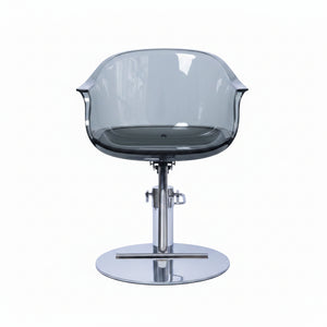SALONISTA-695H STYLING CHAIR