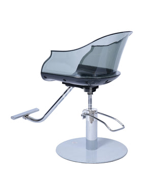 SALONISTA-695H STYLING CHAIR