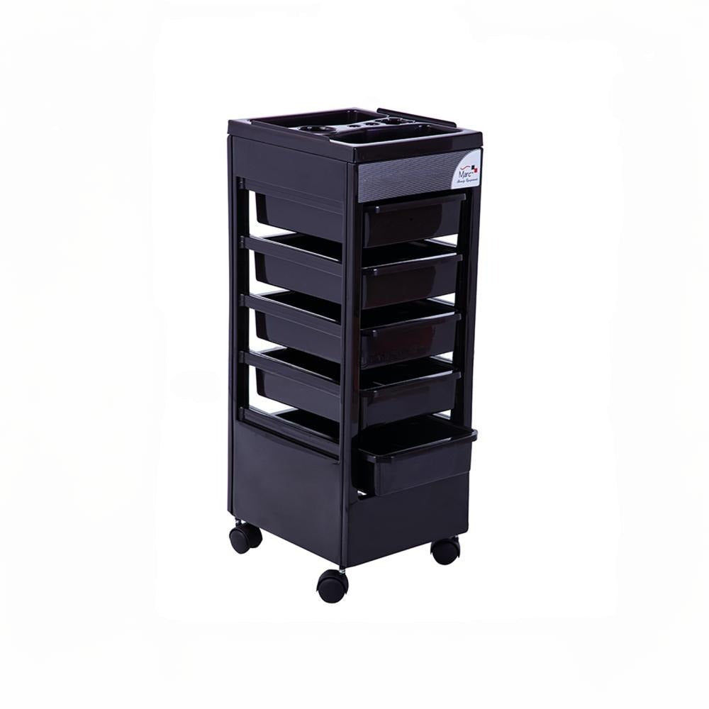 Marc Deluxe Trolley