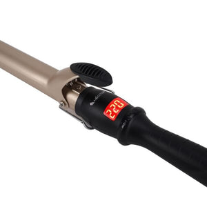 HECTOR CURLING TONG 28MM