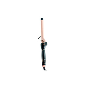 HNK Curling Tong 22MM