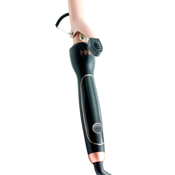 HNK Curling Tong 22MM