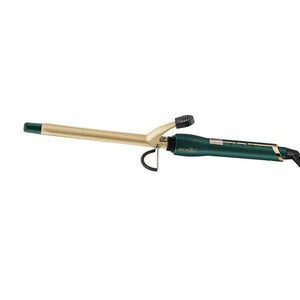 HNK Emerald Curling Tong 19MM