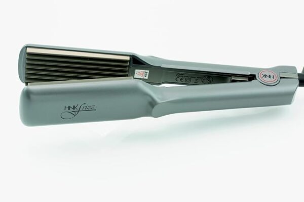 HNK FRIZZ HAIR CRIMPER