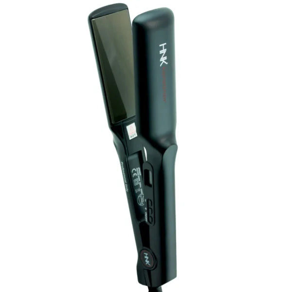 HNK KERATINER STRAIGHTENER