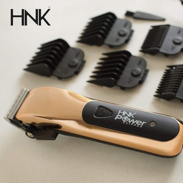 HNK Power Clipper