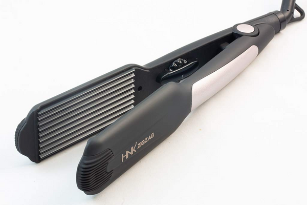HNK Zig Zag Crimper