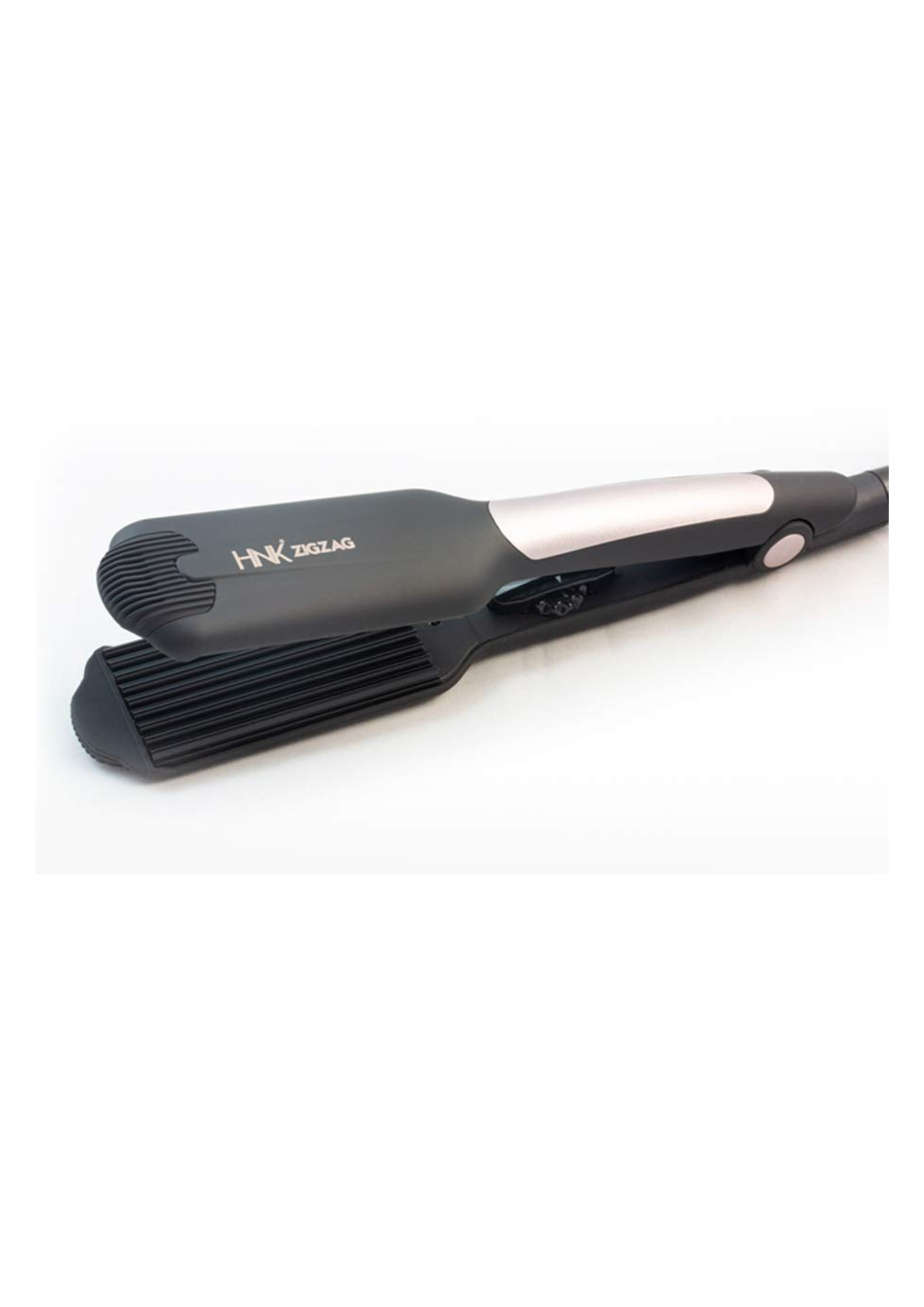 HNK Zig Zag Crimper