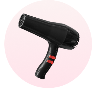 Hair Dryers