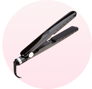Hair Straighteners
