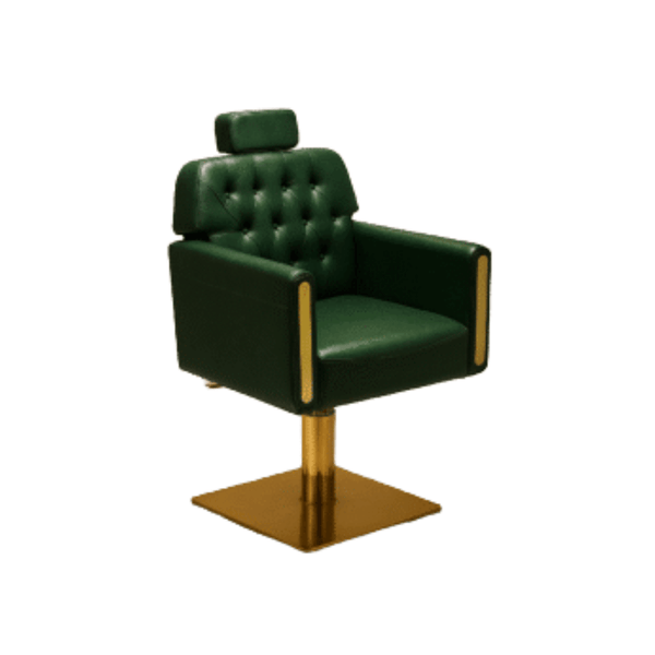 MARC Blossom Gold