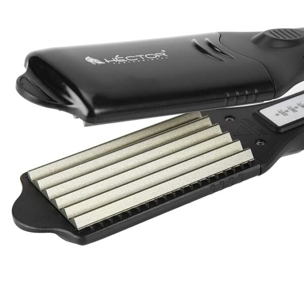 Hector Hair Crimper HT- 15