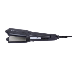 Hector Hair Crimper HT- 15