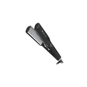 Hector Professional Titanium Hair Crimper | Adjustable Heat Crimper for Volume & Texture ₹6,250