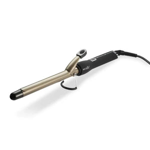 IKONIC CURLING TONG CT 19