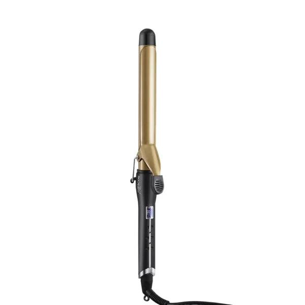 IKONIC CURLING TONG CT 28