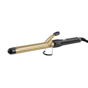 IKONIC CURLING TONG CT 28