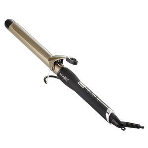 IKONIC Curling Tong CT-25