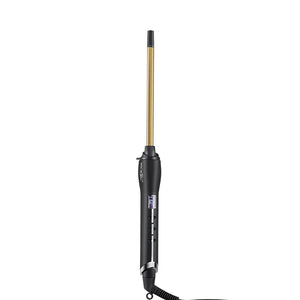 IKONIC Hot Wand Curler