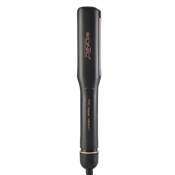 IKONIC Pro Waver – Medium