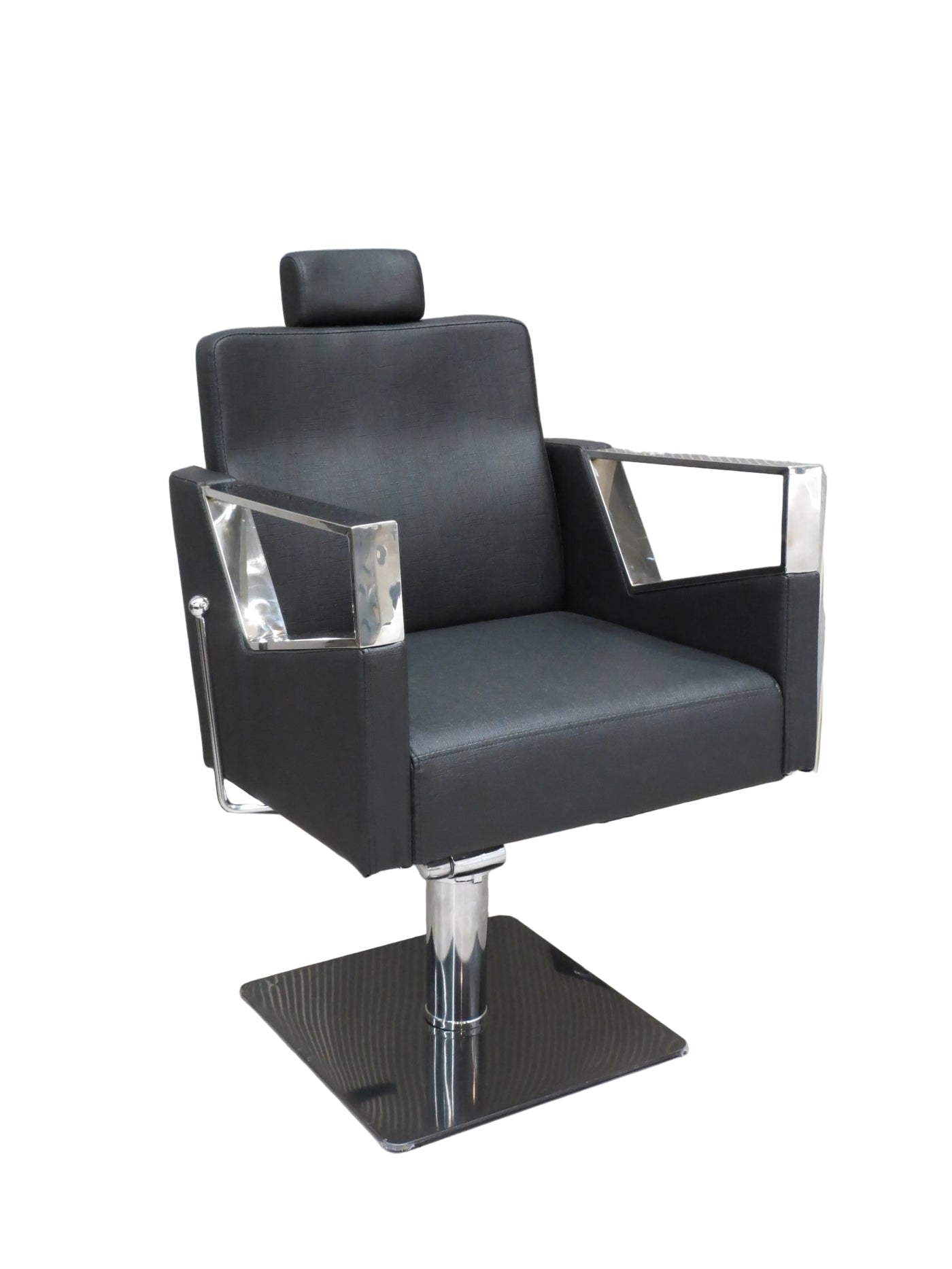 SALONISTA-68186 MULTIPURPOSE  CHAIR
