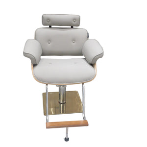 SALONISTA-68538 STYLING CHAIR