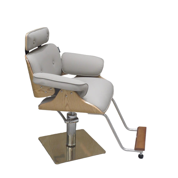 SALONISTA-68538 STYLING CHAIR