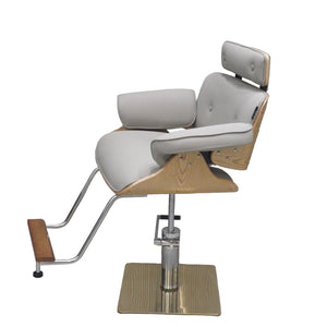 SALONISTA-68538 STYLING CHAIR