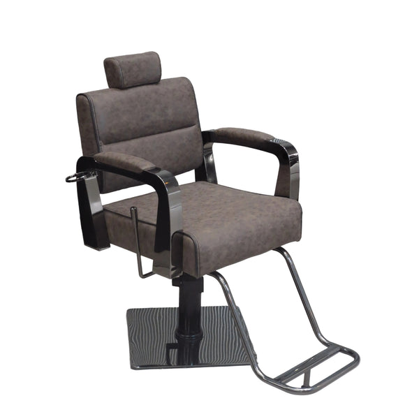 SALONISTA-5056B RECLINER CHAIR