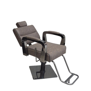 SALONISTA-5056B RECLINER CHAIR
