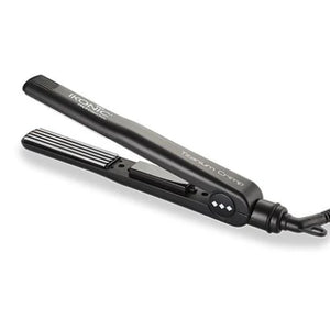 Ikonic Slim Titanium Shine Crimper 2.0