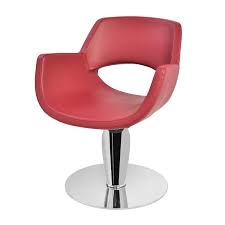 Marc Kira Styling Chair