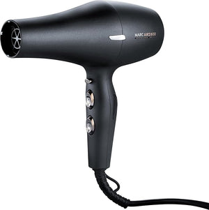 MARC Hair Dryer Air 2800W