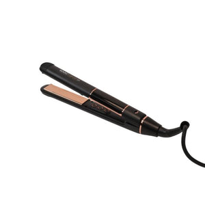 MARC FLATRON HAIR STRAIGHTENER