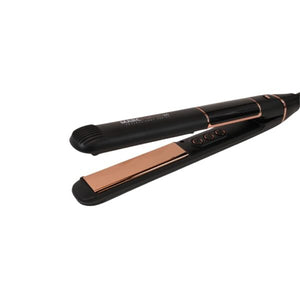 MARC FLATRON HAIR STRAIGHTENER