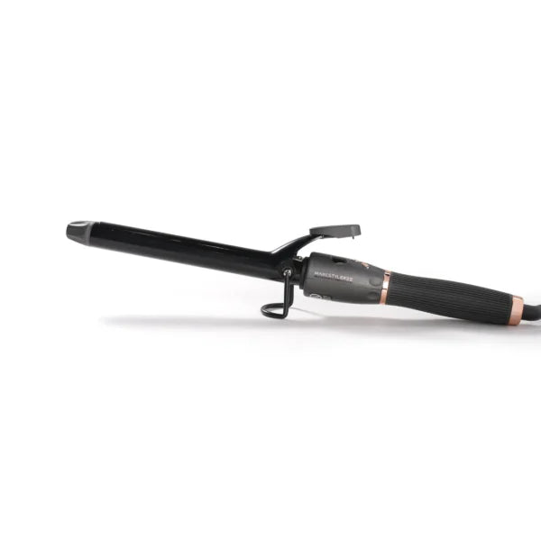 MARC STYLER CURLING TONG 22