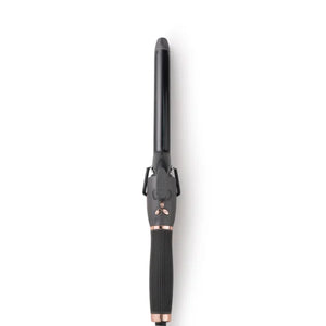MARC STYLER CURLING TONG 22