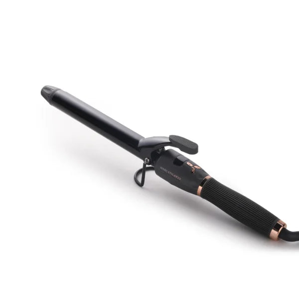 MARC STYLER CURLING TONG 25