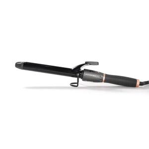 MARC STYLER CURLING TONG 25