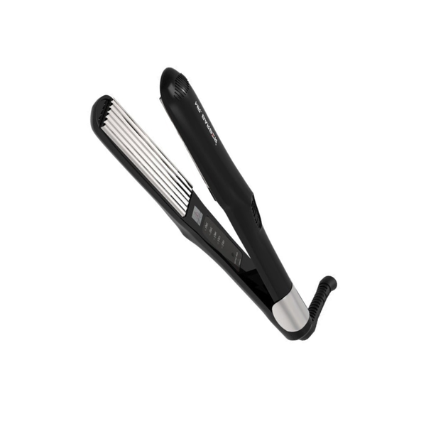 MR. Barber Urban Micro Crimper MB UMC – 8702