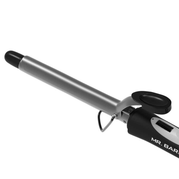 MR BARBER CURLING TONG CO-19