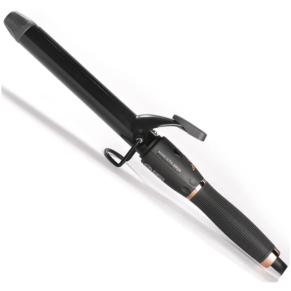 Marc Styler Curling Tong-28MM