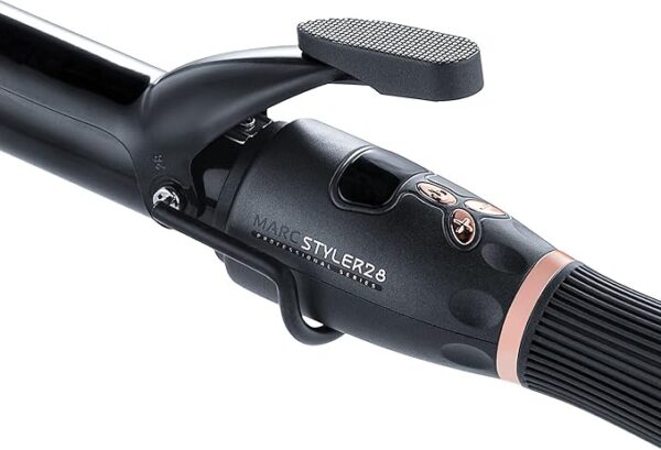 Marc Styler Curling Tong-28MM