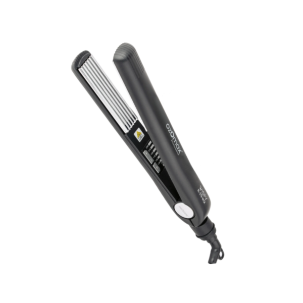 Ozomax Wispy Crimper BL-378-WCR