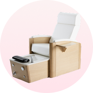 Recliner Chairs