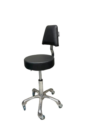 SALONISTA-BX-6611 STOOL