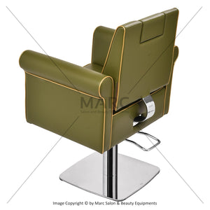 Marc Snip Recliner Chair