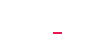 Salon Equipment Repair &Maintenance, Bangalore