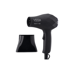 VEGA PRO Mighty Mini Hair Dryer VPVHD-05